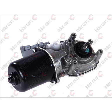 motor stergator RENAULT MASTER II platforma / podwozie ED/HD/UD Producator VALEO 579220