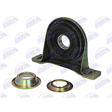 lagar centralcardan MERCEDES-BENZ VIANO W639 Producator BTA G9M025BTA