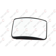 Sticla oglinda oglinda retrovizoare exterioara MAN TGS Producator RYWAL JM3537SGHR