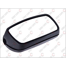 Oglinda exterioara cabina DAF CF 85 Producator RYWAL LR3527EHA