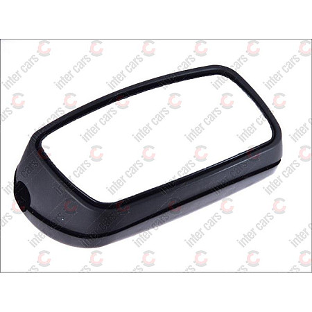 Oglinda exterioara cabina DAF CF 85 Producator RYWAL LR3527EHA