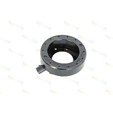 Cupla magnetica climatizare FIAT PUNTO 188 Producator THERMOTEC KTT030039