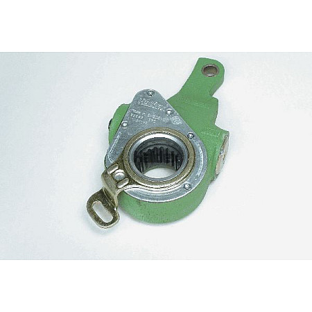 Reglaj parghie sistem franare Producator HALDEX 72647C