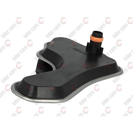 Filtru hidraulic cutie de viteze automata PEUGEOT 207 CC WD Producator TOPRAN 722 653