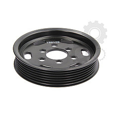 Fulie pompa servo VW NEW BEETLE kabriolet 1Y7 Producator TOPRAN 111 170