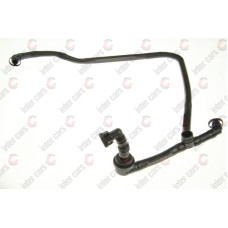 Furtun aerisire chiulasa VW PASSAT Variant 3B5 Producator TOPRAN 111 303