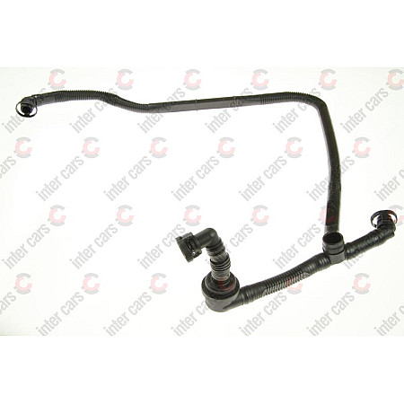 Furtun aerisire chiulasa VW PASSAT Variant 3B5 Producator TOPRAN 111 303