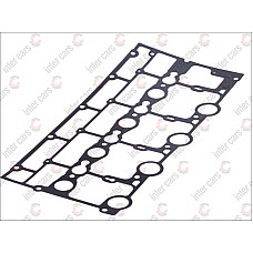 Garnitura capac supape CHRYSLER GRAND VOYAGER / VOYAGER III GS Producator PAYEN JM7049