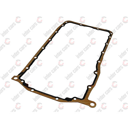 Garnitura baie ulei VW NEW BEETLE kabriolet 1Y7 Producator PAYEN JH5117