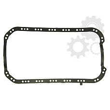 Garnitura baie ulei Producator PAYEN JH5173