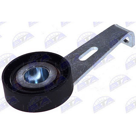 rola intinzator curea transmisie CITROEN BERLINGO MF Producator BTA E2P5904BTA