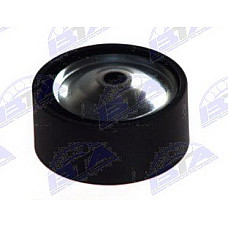 Intinzator curea curea distributie CITROEN BERLINGO MF Producator BTA E2C5989BTA