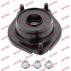 Set reparatie, rulment sarcina amortizor Montare cu structura MacPherson Fata Stanga cu rulment KIA RIO 1.3/1.5 08.00-02.05 KAYABA KYBSM5478