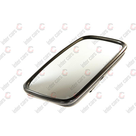 Oglinda exterioara cabina Producator RYWAL LR0350