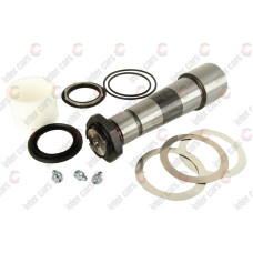 Set reparatie pivot RENAULT TRUCKS Premium Producator LEMA LE721