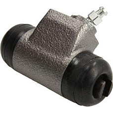 Cilindru receptor frana Cilindru frana Stanga-Dreapta Spate Stanga TOYOTA CARINA IV CARINA V COROLLA COROLLA FX C TOYOTA PASEO II (EL54_), Sabrioleta, 10.1996 - 01.1998 ABE C52019ABE