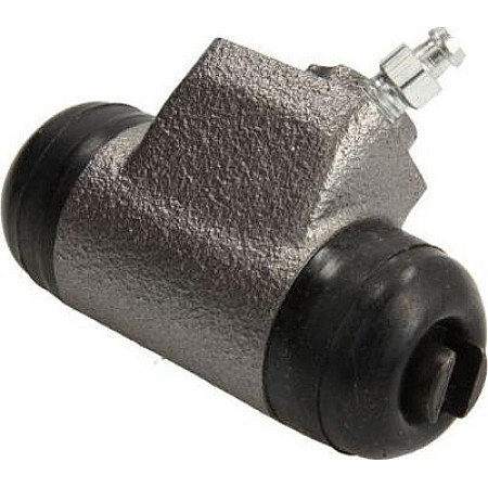 Cilindru receptor frana Cilindru frana Stanga-Dreapta Spate Stanga TOYOTA CARINA IV CARINA V COROLLA COROLLA FX C TOYOTA PASEO II (EL54_), Sabrioleta, 10.1996 - 01.1998 ABE C52019ABE