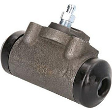 Cilindru receptor frana Cilindru frana Stanga-Dreapta Spate Dreapta-Stanga TOYOTA 4 RUNNER I DYNA HIACE III HIACE TOYOTA HIACE III (_H1_), Van, 08.1989 - 02.2005 ABE C52010ABE