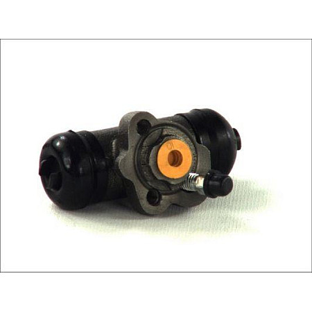 Cilindru receptor frana Cilindru frana Stanga-Dreapta Spate Stanga TOYOTA CARINA E VI COROLLA 1.3-2.0D 07.92-01.0 TOYOTA CARINA E (_T19_), Sedan, 04.1992 - 09.1997 ABE C52023ABE