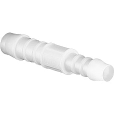 Stut cuplare, Imbinare furtun Plastic hose connector application: windscreen washing type: GRS set of 10 pcs size: 6 8 mm DRESSELHAUS 4669/000/17 23