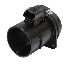 senzor debit aer CITROEN C3 II Producator HUCO 135076
