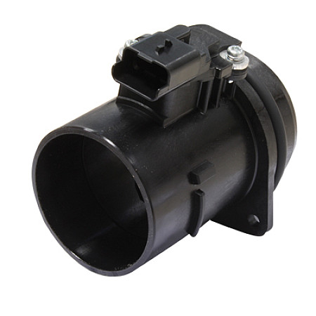 senzor debit aer CITROEN C5 III RD Producator HUCO 135076