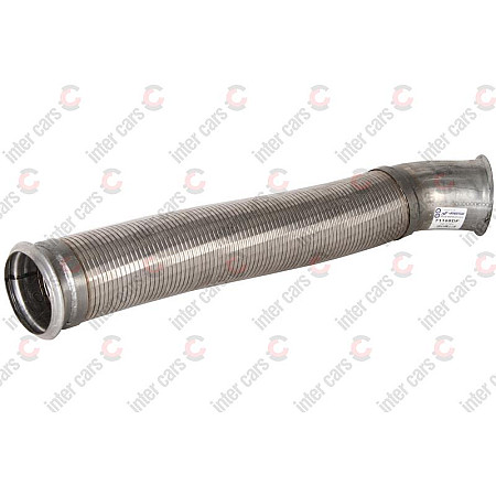 Teava flexibila esapament DAF XF 95 Producator VANSTAR VAN71168DF