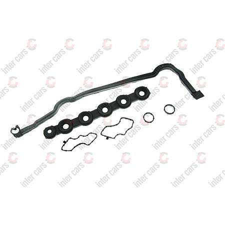 Set garnituri Capac supape RENAULT LAGUNA II BG0/1 Producator PAYEN HM5291