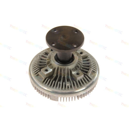 Cupla ventilator radiator MERCEDES-BENZ ATEGO 2 Producator THERMOTEC D5ME006TT
