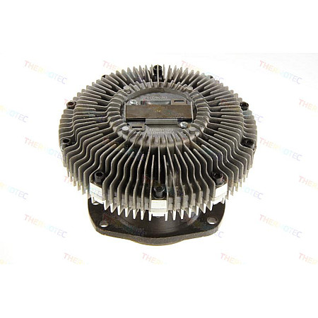 Cupla ventilator radiator DAF 85 CF Producator THERMOTEC D5DA003TT
