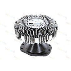 Cupla ventilator radiator DAF 95 Producator THERMOTEC D5DA005TT