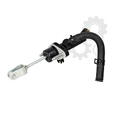 Pompa centrala ambreiaj HYUNDAI GETZ TB Producator VALEO 804674