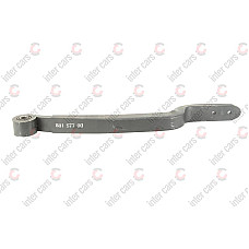 Pachet arc cu foi BETA Four Producator MFT 88157700