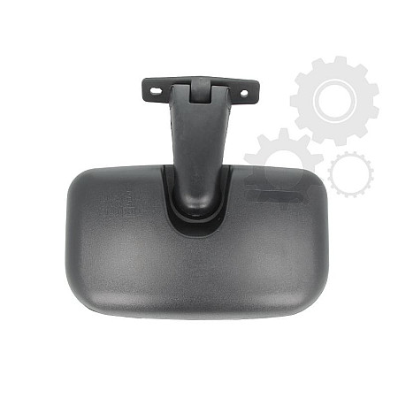 Oglinda exterioara cabina DAF LF 45 Producator RYWAL JM4502