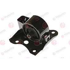 Suport motor NISSAN ALMERA II N16 Producator YAMATO I51053YMT