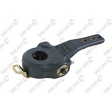 Reglaj parghie sistem franare Producator HALDEX 80124C