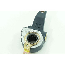 Reglaj parghie sistem franare Producator HALDEX 80125C