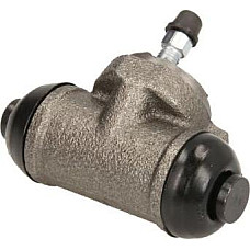 Cilindru receptor frana Cilindru frana Stanga-Dreapta Spate Dreapta CITROEN SAXO XSARA ZX PEUGEOT 106 II 306 RENA RENAULT MEGANE I Coach (DA0/1_), Compartiment, 03.1996 - 08.2003 ABE C5C005ABE