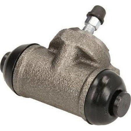 Cilindru receptor frana Cilindru frana Stanga-Dreapta Spate Dreapta CITROEN SAXO XSARA ZX PEUGEOT 106 II 306 RENA RENAULT MEGANE I Coach (DA0/1_), Compartiment, 03.1996 - 08.2003 ABE C5C005ABE