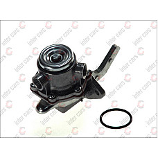 Pompa combustibil Producator MONARK 032100136