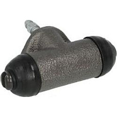 Cilindru receptor frana Cilindru frana Stanga-Dreapta Spate Dreapta-Stanga ABARTH RITMO FIAT 127 147 CINQUECENTO FIAT FIORINO II (147_), Van, 01.1980 - 10.1993 ABE C5F001ABE