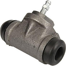 Cilindru receptor frana Cilindru frana Stanga-Dreapta Spate Dreapta-Stanga ALFA ROMEO 145 146 FIAT MAREA MULTIPLA FIAT MAREA Weekend (185_), Turism, 09.1996 - 12.2007 ABE C5F016ABE