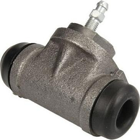 Cilindru receptor frana Cilindru frana Stanga-Dreapta Spate Dreapta-Stanga ALFA ROMEO 145 146 FIAT MAREA MULTIPLA FIAT MAREA Weekend (185_), Turism, 09.1996 - 12.2007 ABE C5F016ABE