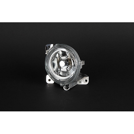 Proiector ceata Lampa de ceata Dreapta SCANIA PGRT 01.03- CMG 06.01066