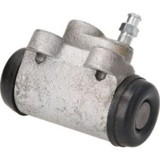 Cilindru receptor frana Cilindru frana Stanga-Dreapta Spate Dreapta FORD FOCUS I PEUGEOT 205 I 205 II 1.0-1.9D 02 PEUGEOT 205 II (20A/C), Hatchback, 01.1987 - 12.2000 ABE C5P018ABE