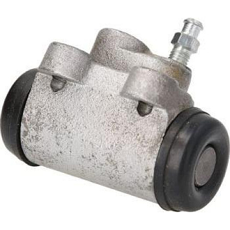 Cilindru receptor frana Cilindru frana Stanga-Dreapta Spate Dreapta FORD FOCUS I PEUGEOT 205 I 205 II 1.0-1.9D 02 PEUGEOT 205 II (20A/C), Hatchback, 01.1987 - 12.2000 ABE C5P018ABE