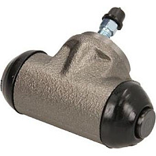 Cilindru receptor frana Cilindru frana Stanga-Dreapta Spate Dreapta-Stanga PEUGEOT 504 505 RENAULT CLIO I ESPACE RENAULT RAPID (F40_, G40_), Box/MPV, 07.1985 - 11.2001 ABE C5P022ABE