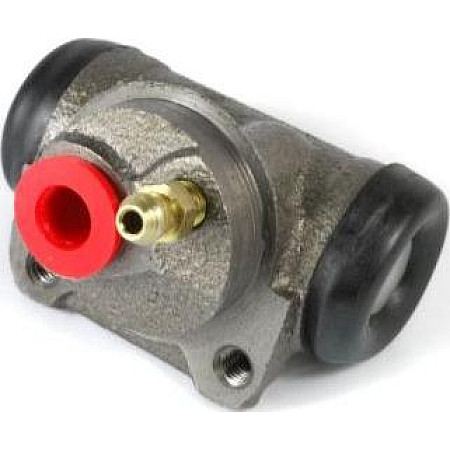Cilindru receptor frana Cilindru frana Stanga-Dreapta Spate Stanga FIAT TEMPRA RENAULT CLIO I SUPER 5 1.0-1.9D 10 RENAULT CLIO I (S57_), Hatchback Van, 01.1991 - 09.1998 ABE C5R024ABE