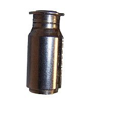 Set reparatie, servofrana Set de reparatii a sistemului de frine cu aer 421 355 000 x 421 355 001 x 421 355 002 x 421 355 003 x 421 355 004 x 421 355 005 x 421 355 006 x 421 355 007 x 421 355 008 x 421 355 009 x 421 WACH-MOT WT/ZW.W1