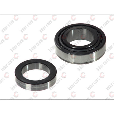 Rulment roata Producator NATIONAL A10NAT